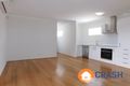 Property photo of 8/190 Gabriel Street Cloverdale WA 6105