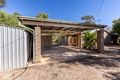 Property photo of 2 Bee Court Braitling NT 0870