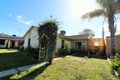 Property photo of 86 Lilac Avenue Kerang VIC 3579