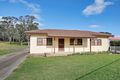 Property photo of 70 Fourteenth Avenue Austral NSW 2179