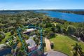 Property photo of 33 Hibiscus Parade Banora Point NSW 2486