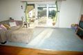 Property photo of 7 Stanton Close Mount Martha VIC 3934