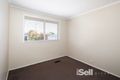 Property photo of 1 Narellan Drive Keysborough VIC 3173