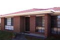 Property photo of 583 Compton Road Sunnybank Hills QLD 4109