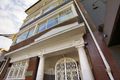 Property photo of 20/233 Darlinghurst Road Darlinghurst NSW 2010
