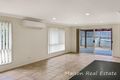Property photo of 22 Deborah Place Westlake QLD 4074