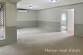 Property photo of 22 Deborah Place Westlake QLD 4074