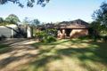 Property photo of 10 Kennedy Street Cabarlah QLD 4352