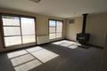 Property photo of 86 Lilac Avenue Kerang VIC 3579