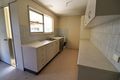 Property photo of 86 Lilac Avenue Kerang VIC 3579