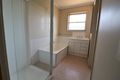 Property photo of 86 Lilac Avenue Kerang VIC 3579