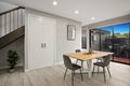 Property photo of 2/6 Cosmos Street Glenroy VIC 3046