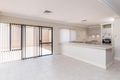 Property photo of 26B Fletcher Street Yokine WA 6060