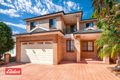 Property photo of 210 Cumberland Road Auburn NSW 2144