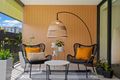Property photo of 212/8 Musgrave Street West End QLD 4101