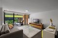 Property photo of 212/8 Musgrave Street West End QLD 4101