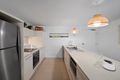 Property photo of 212/8 Musgrave Street West End QLD 4101