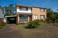 Property photo of 21 Lynburn Avenue Bomaderry NSW 2541
