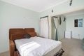 Property photo of 21 Lynburn Avenue Bomaderry NSW 2541