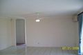 Property photo of 14 Bishops Close Quinns Rocks WA 6030