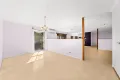 Property photo of 2 Chelsea Street Runcorn QLD 4113