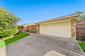 Property photo of 2 Chelsea Street Runcorn QLD 4113