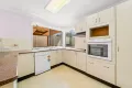 Property photo of 2 Chelsea Street Runcorn QLD 4113