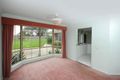 Property photo of 21 Seaforth Drive Portarlington VIC 3223