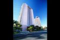 Property photo of 302/2801-2833 Gold Coast Highway Surfers Paradise QLD 4217