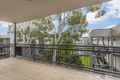 Property photo of 120/68 Hardwick Crescent Holt ACT 2615