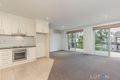 Property photo of 120/68 Hardwick Crescent Holt ACT 2615