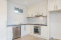 Property photo of 120/68 Hardwick Crescent Holt ACT 2615