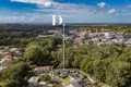 Property photo of 8 Eugourie Close Coffs Harbour NSW 2450