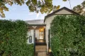 Property photo of 38 Macgregor Terrace Bardon QLD 4065