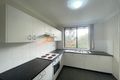 Property photo of 48/159 Chapel Road Bankstown NSW 2200