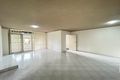 Property photo of 48/159 Chapel Road Bankstown NSW 2200