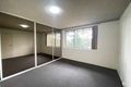 Property photo of 48/159 Chapel Road Bankstown NSW 2200