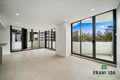 Property photo of 117/3 Carter Street Lidcombe NSW 2141