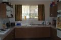 Property photo of 29 Oxley Station Road Oxley QLD 4075