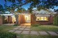 Property photo of 30 Nott Street Malvern East VIC 3145