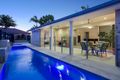 Property photo of 160 Botanical Circuit Banora Point NSW 2486