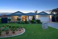 Property photo of 160 Botanical Circuit Banora Point NSW 2486