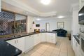 Property photo of 160 Botanical Circuit Banora Point NSW 2486
