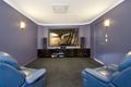 Property photo of 160 Botanical Circuit Banora Point NSW 2486