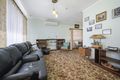 Property photo of 21 Lynburn Avenue Bomaderry NSW 2541