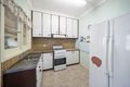 Property photo of 21 Lynburn Avenue Bomaderry NSW 2541