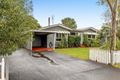 Property photo of 10 Wilfred Street Harristown QLD 4350