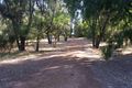 Property photo of 9 Ducane Road Gelorup WA 6230