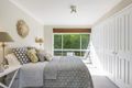 Property photo of 632 Barrenjoey Road Avalon Beach NSW 2107