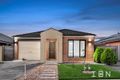 Property photo of 10 Aquitane Drive Cranbourne East VIC 3977